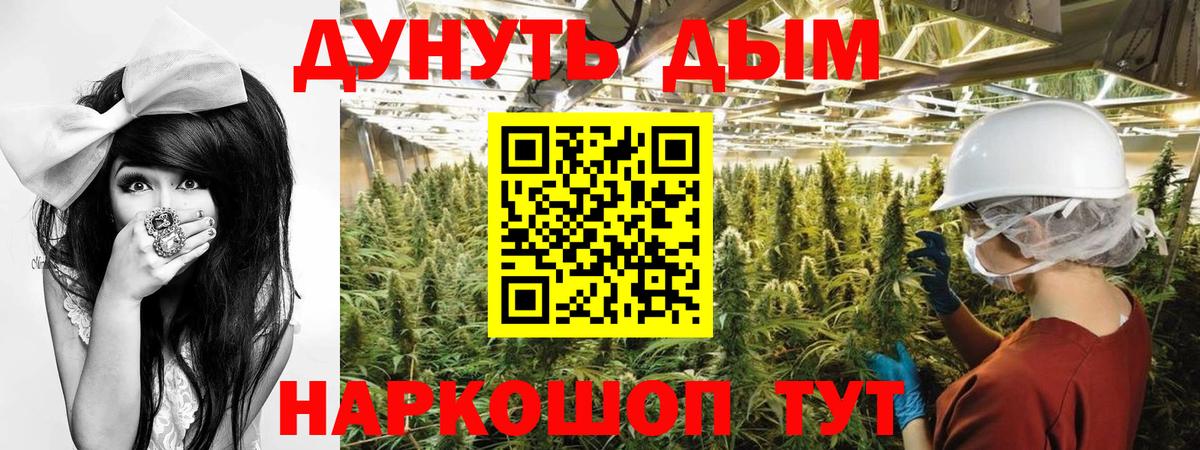Бошки Шишки SATIVA & INDICA Гудермес